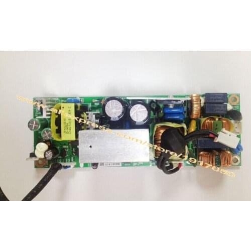 Projector parts for Optoma EX779 main power supply