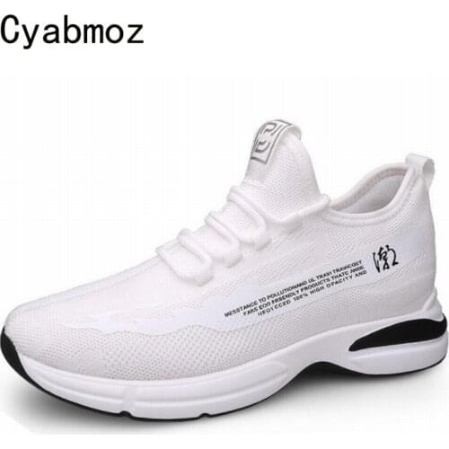 Обувь Cyabmoz China At AliExpress