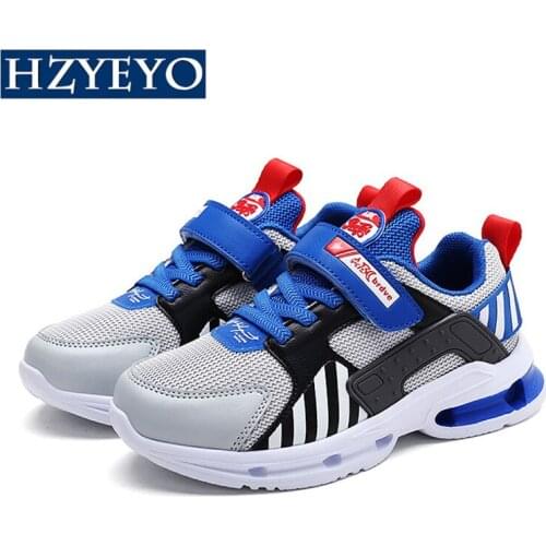 Кроссовки для бега HZYEYO China At AliExpress