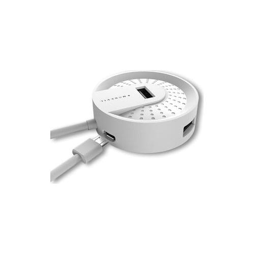 MADEVIL Laptop Accessories