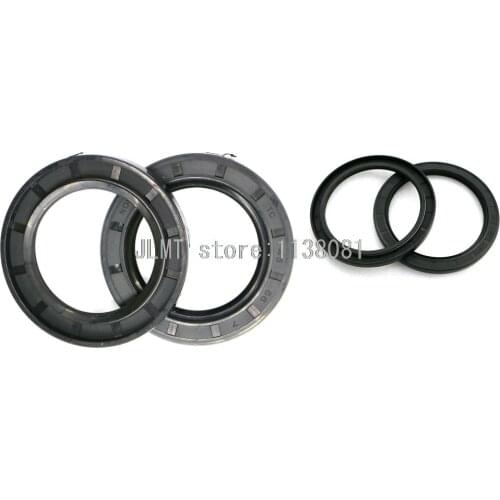 Oil Seals mm 18X24X5 16X22X6 12X22X4 4.5X16X7 4.8X17X7 12X21.5X5 5X16X8 16X22X7 18X24X7 10X20X5 12X21X7 6X19X7 19X25X6 20X25X7