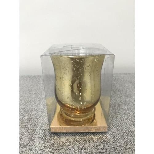 Mumsema Hediyelik Decorative Vases Candlesticks