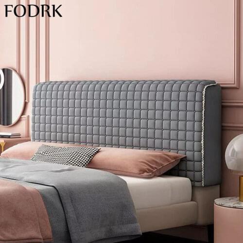 Bedspreads Mattress Pad Luxury Bed Cover Cotton Massage Table Quilted Front Panels for Home Comfort Headboard Backrest Bedroom