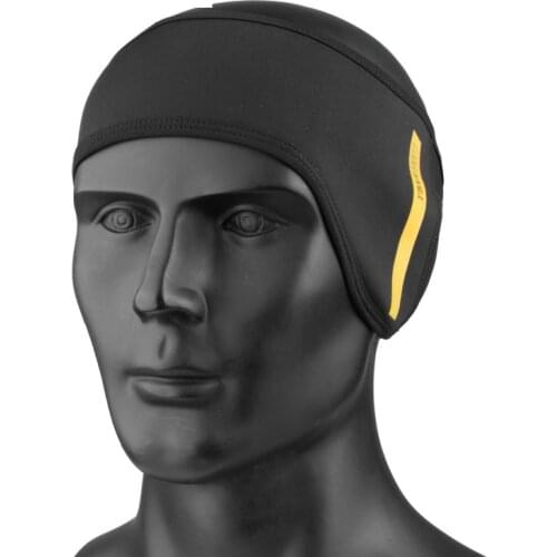 New Store Cycling Headband Winter Warm Outdoor Sports Windproof Bicycle Polar Fleece Elastic Earmuffs Protective Bike Headbands