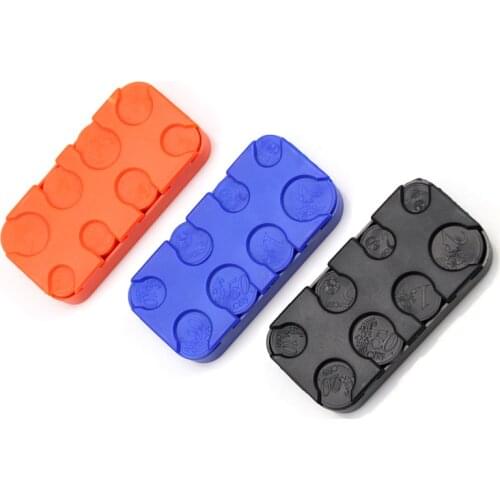 Ossayi Plastic Money Boxes China