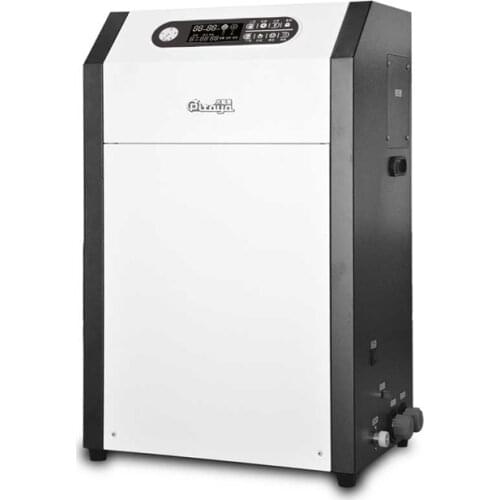 Pitaya/OEM Air Filters For Ventilation