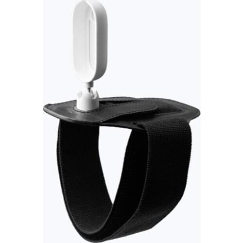 Free Adjustment Pet Strap Mount Stand Pet Bagging For Insta360 Go 2 Steering Bracket Pivot Stand