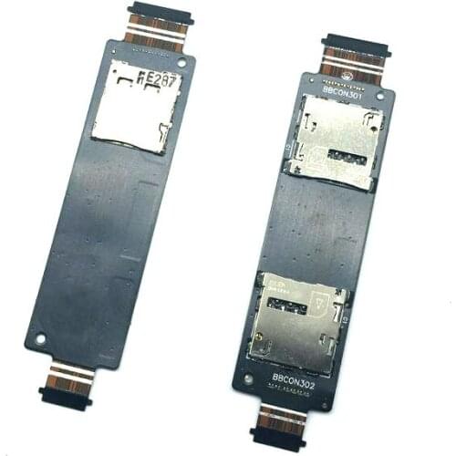 Qian simai Business Card Holders