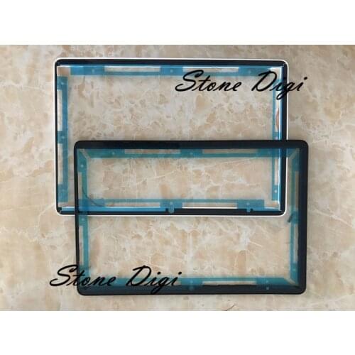 NEW Tablet PC Frame For Huawei MediaPad T5 10 AGS2-W09 AGS2-AL00 AGS2 W09/AL00 with Free Repair Tools Free Shipping