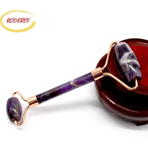 Средства по уходу за кожей RODEREK China At AliExpress