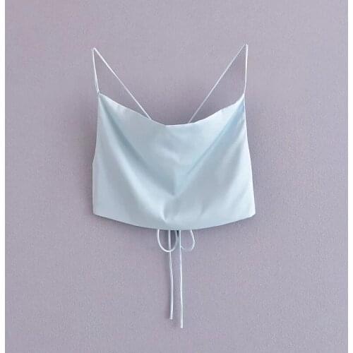 Женские пляжные топы Siddons China At AliExpress