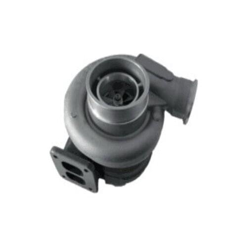 FEBIAT TURBOCHARGER USED FOR CUMMINS 6CTA 6CT 94 C 3533000/3802577/3533371