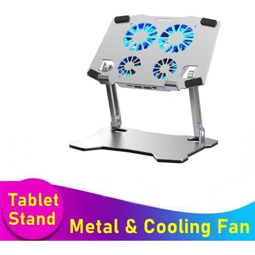 Universal Desk Phone Holder Stand For Iphone 12 11 Pro Max Metal Foldable Phone Stand Adjustable Soporte Movil Smartphone Tablet