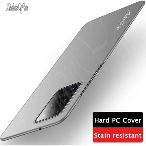 Чехлы для телефонов Samsung Galaxy S20 plus XUANYAO China At AliExpress