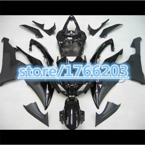 Addmotor Aftermarket Fairing Fit YZF R6 08-11 YZFR6 2008-2011 YZF-R6 Body Kit