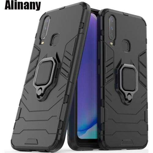 Alinany Vivo Phone Cases