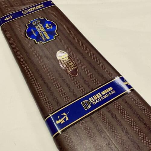 Atiku lace fabric for men hot sale nigerian atiku fabric most popular atiku material high quality 5yards