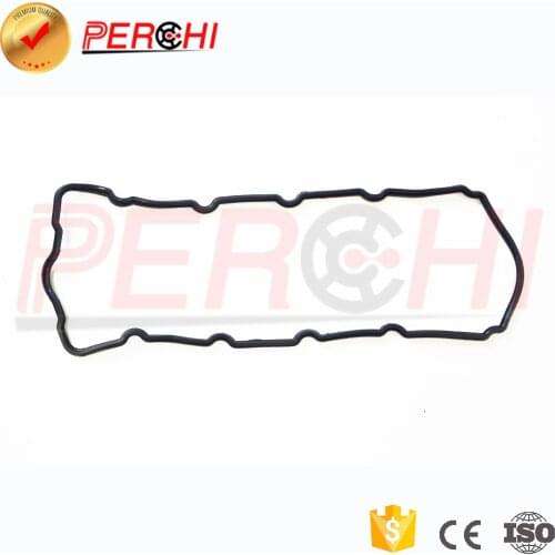 Auto Parts Valve Rocker Cover Gasket for Mazda 06-10 Familia II HB00-10-235 CYLINDER HEAD COVER (VTEC )