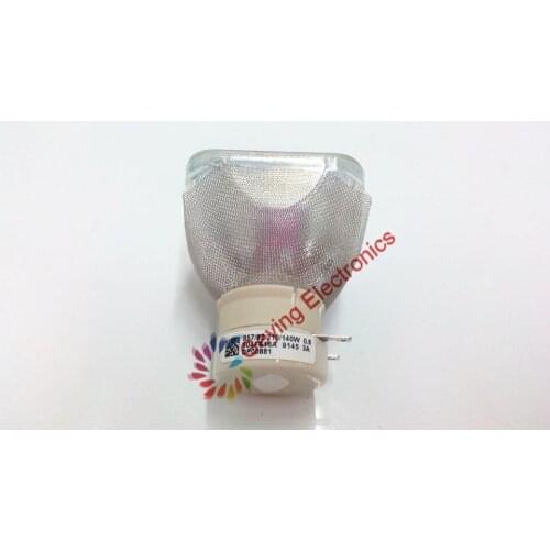 Free Shipping UHP210/140W Original Projector Lamp Bulb DT01431 For Hita chi CP-X2530WN | CP-X3030WN