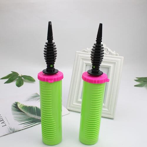 Воздушные шары BowEaey China At AliExpress