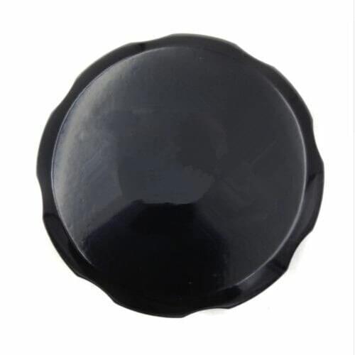 For Suzuki GSX-R 600 1992-2012 GSX-R 750 1988-2012 CSX-R 1000 2001-2012 Motorcycle Black Front Brake Fluid Reservoir Cap