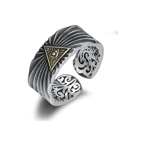 Dropshipping order (Silver)