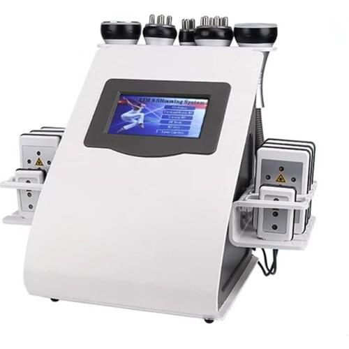 Массаж и расслабление EOEVIR China At AliExpress