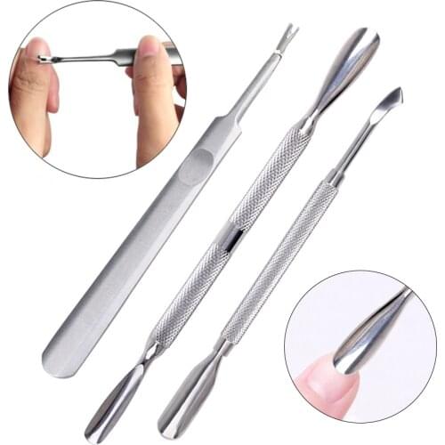 Триммеры для удаления кутикулы Faylisvow China At AliExpress