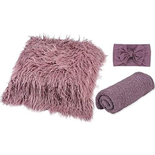 Пледы HOUSEEN China At AliExpress