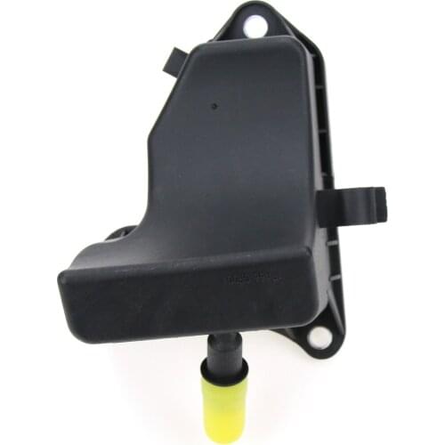 High Quality brand new For Mercedes R230 W164 W206 W211 W219 W221 Engine Oil Separator 2730160134