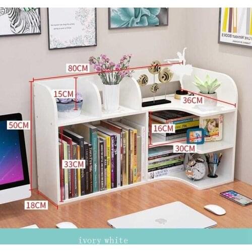 Para Livro Mobili Per La Casa Bois Industrial Bureau De Maison Dekoration Mueble Meuble Rack Libreria Retro Book Shelf Case