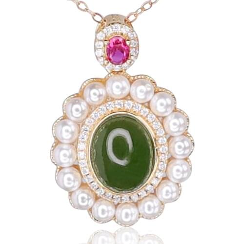 Mele Jewelry Sets