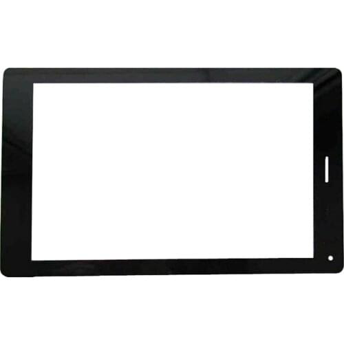 New 7'' Touch Screen Digitizer Glass For Allview Viva H7 Tablet PC