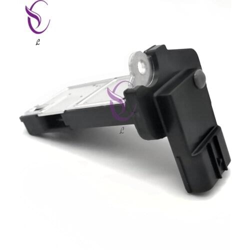 NEW Mass Air Flow Sensor MAF For SUBARU FORESTER IMPREZA LEGACY LIBERTY 2.0i AFH70M-59A 22680-AA360 22680-FU460 AFH70M59A