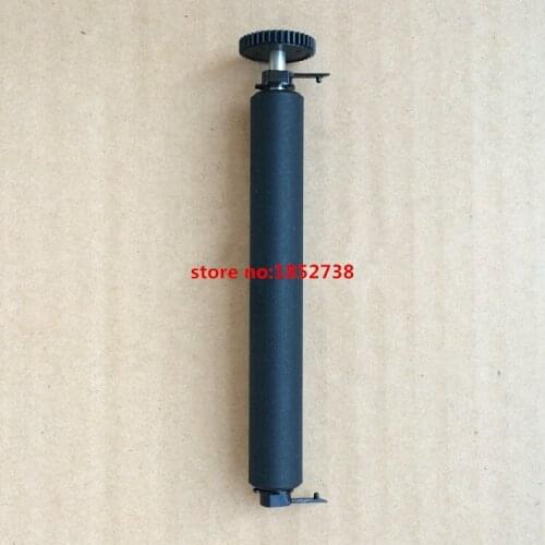New original Platen Roller For TLP2844 TLP2844Z R2844Z LP2844 LP2844Z 888TT 2844 Standard Roller Platen Kit