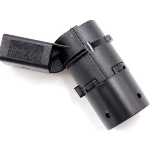 PDC Parking Distance Assist Sensor 7H0919275D 4B0919275F 7H0919275A For A3/A4/S4 7H0919275D