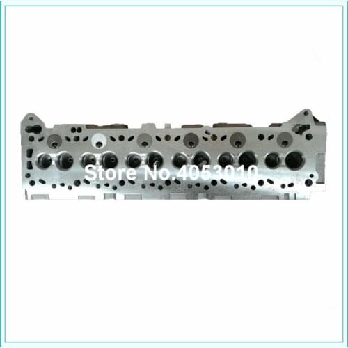 RD28-T Y61 908 503 Cylinder Head AMC908503 RD28 Cylinder head for Nissan