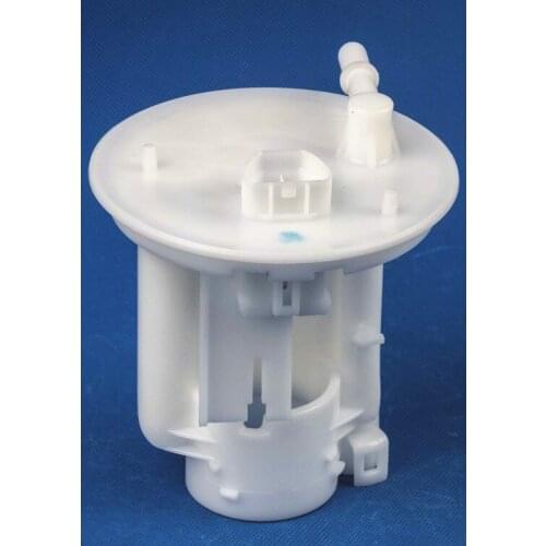 WAJ Fuel Filter 23210-BZ070 Fits FOR TOYOTA AVANZA F601 / F602 5PIN