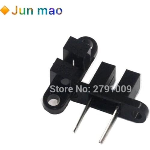 10pcs Photoelectric Sensor Switch H21A3 Scanner Vending Machine Special Security Probe Lock Detection in stock DIP4 New Hot