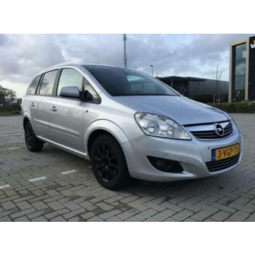 Fog lamps lights for OPEL ZAFIRA B Van 1.6 1.7 1.8 Stop lamp Reverse Back up bulb Front Rear Turn Signal error free 2pc