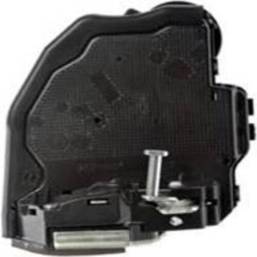 69050 06100 NEW Power Door Lock Actuators Door Latch Rear Right RR 69050-06100 / 6905006100 69050-33120 / 6905033120