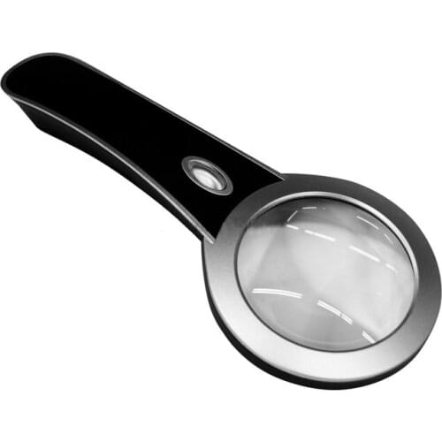 ANYSMART Magnifiers