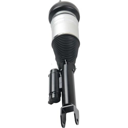 AP02 Front Left Air Suspension Strut / Shock Absorber For Mercedes C Class W205 C205 S205 160 180 200 220 250 300 350 New