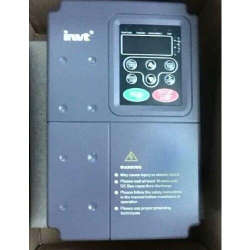 Free Shipping 220V 2.2kW CHF100A-2R2G-S2 Treadmill Inverters Converters suit for China treadmill and so on