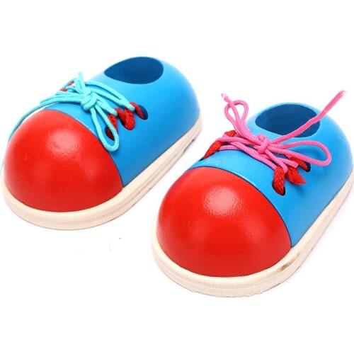 Монтессори Cecnca China At AliExpress