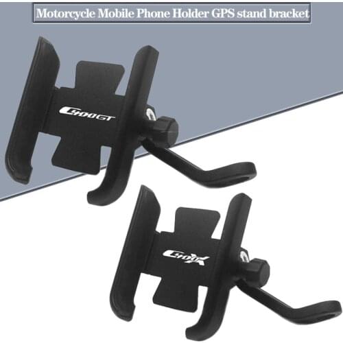 For BMW C400GT C400 GT C 400 GT 2019 2020 Motorcycle handlebar Mobile Phone Holder GPS stand bracket