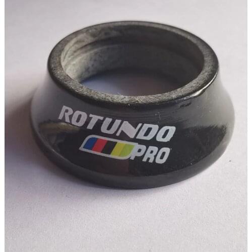 DODICI Road Bikes