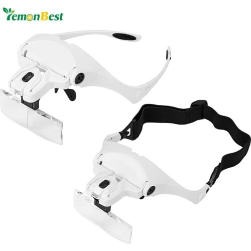 Лупы Houkiper China At AliExpress