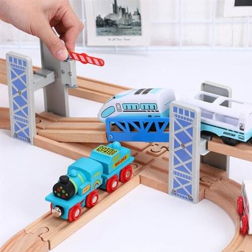 iBaseToy Toy Transport