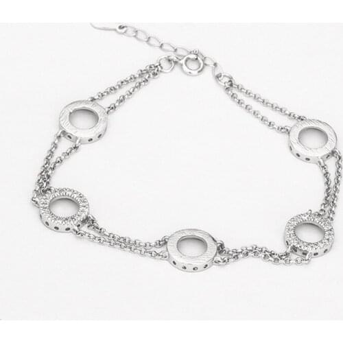 LVB52 jewelry many rings bracelet Jewelry bangles have packing very good wonderful jewelry Women gift jewelry